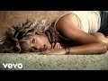 Shakira - La Tortura (feat. Alejandro Sanz) (Director
