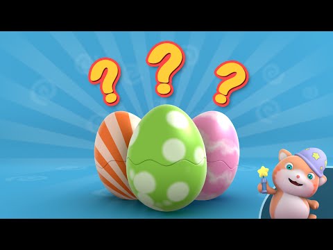 surprise-eggs---looi-the-cat--