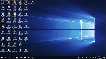 "Wow... Project Simple, Using Embarcadero Delphi exe RX - RAD Studio 10.3 Aplication "