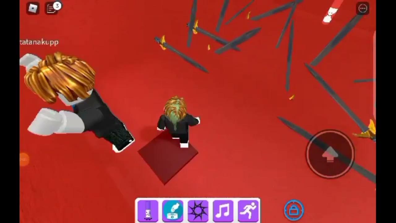 How to find vermillion marker and strawberry marker in find the markers