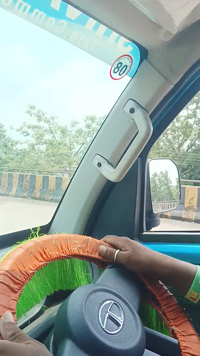 Balgi m o baki mogra m #viralvideo