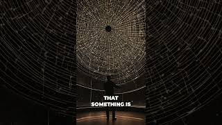 Why Does String Theory Require Extra Dimensions 🔢🌌
