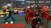 Roblox Zombie Attack Buying The New Rocket Launcher Youtube - roblox zombie attack buying the new rocket launcher