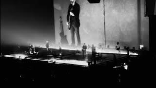 Cigarettes After Sex - Crush LIVE @ Los Angeles, CA 10/12/2024