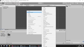 Kod Genel - C# script ekleme ve çalıştırma
