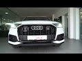 Audi select plus  audi q7