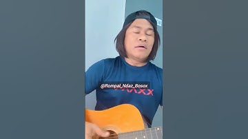 Thumbnail of aku masih sayang - St 123