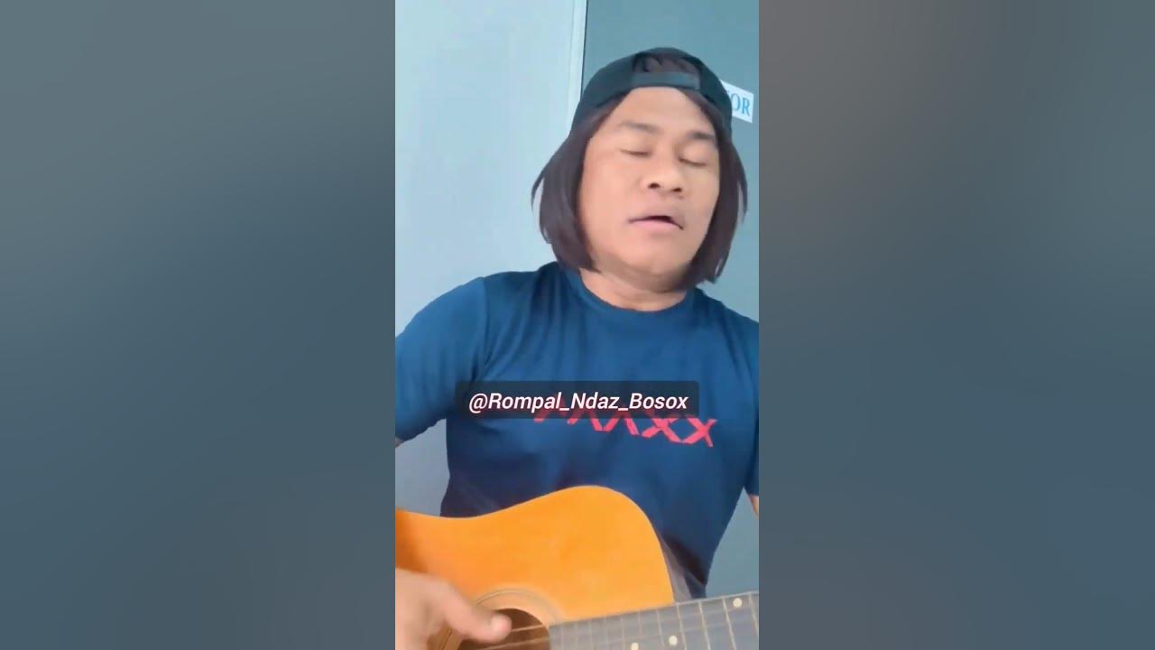 aku masih sayang - St 123 aku masih sayang - St 123