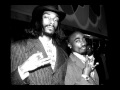 Miniature de la vidéo de la chanson Gin And Juice