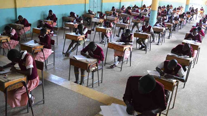 Wanafunzi wa gredi ya sita kuanza mtihani, kuna hali ya sintofahamu kuhusu hatma yao