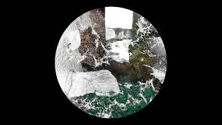 Alexi Delano Anders Enge - Derca 8