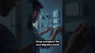 🏠 Homematic IP Update: DIESER Assistent fehlt dir!