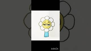 sprunki interactive oc@oindrila baidya#pyramixed#ytshort#cartoon#animation#art#incredibox