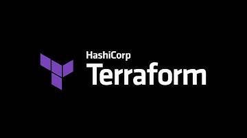Infrastructure as a code: Terraform