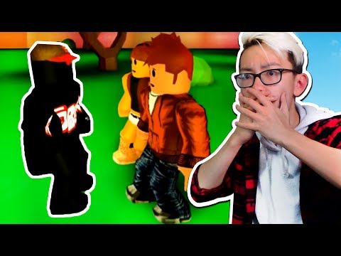 Reacting To Guest 666 Part 2 By Oblivioushd Roblox Horror Story Youtube - roblox scary elevator new guest 666 update invidious