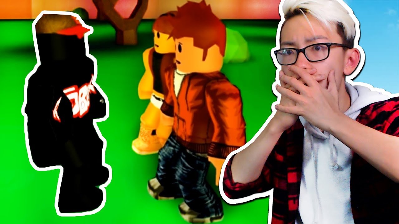 roblox guest 666 avatar｜Pesquisa do TikTok