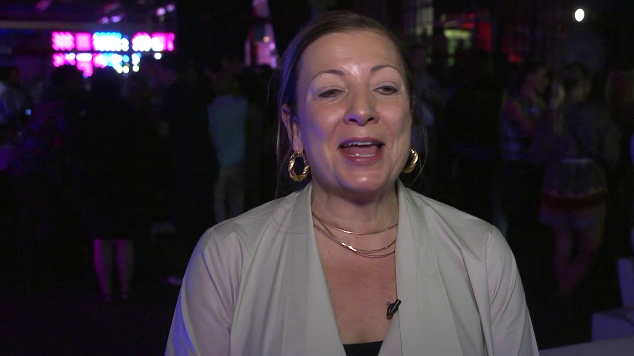 2017-biennial-of-the-americas-havana-nights-1-youtube