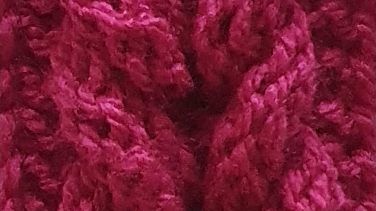 Learn#knitting#knittingideas#knittingpaterns#knittingprojekts