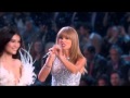 Taylor Swift - I Knew you Were Trouble | The Victoria