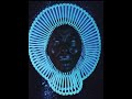 Childish Gambino Redbone Slowed Reverb But It S The Good Part