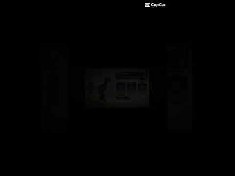 Join Our Team Club Shred Hcr2 Team 