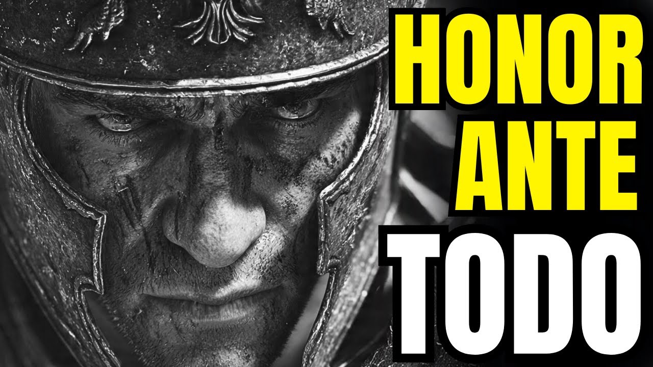 Creían que ROMA estaba acabada | Se equivocaron