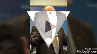 Fadil Şalyan.  Vatanım Rumeli.(Türküsü)