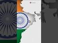 ARTICLE 370 Kyu khatam hua#shorts #article370