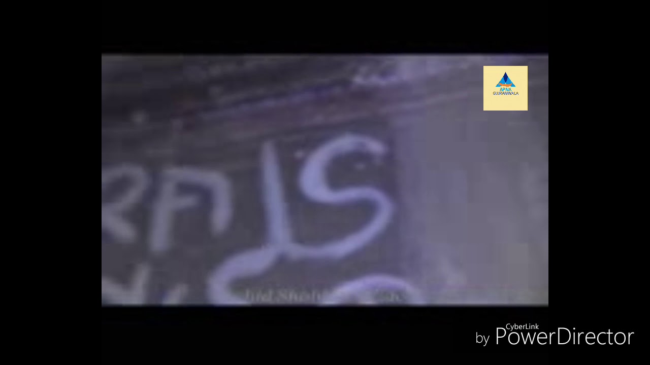 Badoki gussaian|place in badoki gussaian | 