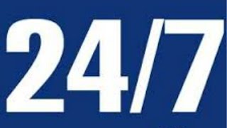 24 hour emergency plumbers Enfield -- 07024092753 --