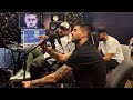 Emrah Kaji Na Maika Ti Емрах Кажи на майка ти 