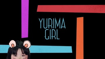 チェリーが作った映画予告風