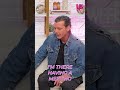 #GavinRossdale Of #Bush On The Shocking Story Behind #Glycerine