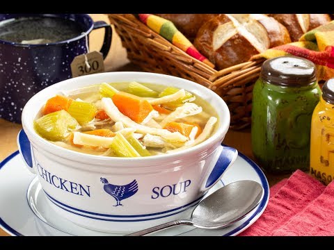 good-ol'-chicken-noodle-soup