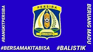 Download Lagu Berjanji Untuk Setia (Anthem Balistik Lirik) MP3 Download Lagu Berjanji Untuk Setia (Anthem Balistik Lirik) MP3