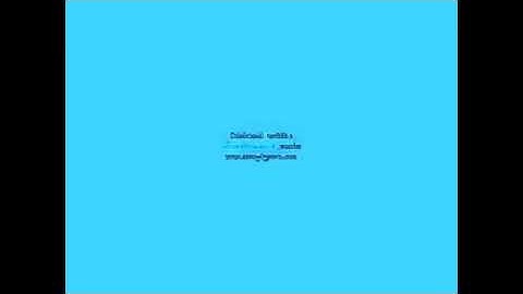 Preview 2cn Effects in Chorus Ripple