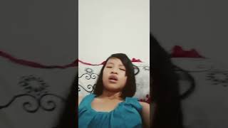 #Maria Caroline #subscribe #shorts