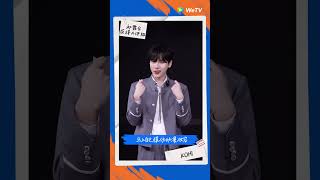 Pampering fans and seeking benefits, business is in progress [CHUANG ASIA S2]