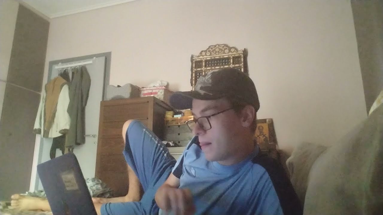 the most boring video yet shorts