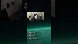 Who keeps yelling? #helldivers2