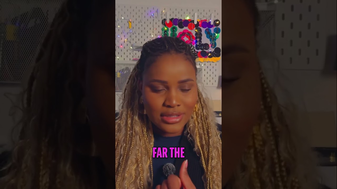 DHL Ausbildung: My Dream Job & How I Got It!