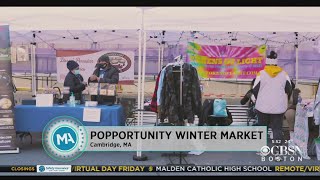 Buy Local This Holiday Shopping Opportunities To Support Local Businesses