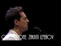 ONE ON ONE Ivri Lider Zakhiti Le Ehov Live 3 29 17 USA TOUR 2017