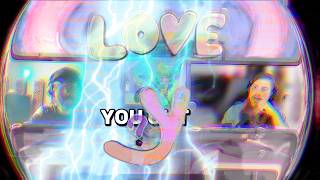 Download Lagu Love Music Why with Chic Chameleon Download Lagu Love Music Why with Chic Chameleon