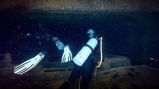 2017  RED SEA Part 1  0405 0407