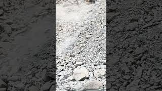 IMG 3223-Road Work-Horizontal Drilling