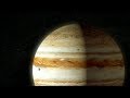 The Planets :01: Jupiter The King of Planets (2018 Documentary) Amazing!!