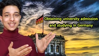 International University of Applied Sciences IU to study in Germany 2023 | Get Acceptance