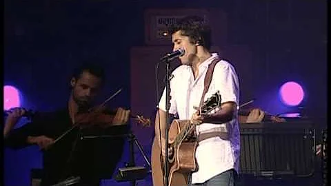 Joo Pedro Pais | Ningum  de Ningum