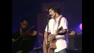 João Pedro Pais | Ninguém é de Ninguém